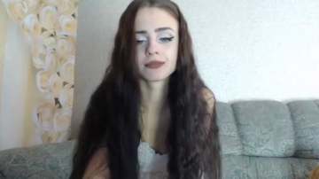 _Little_Cutie_  27-09-2021